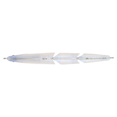 Magic Swimmer® Freshwater