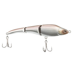 Magic Swimmer® Freshwater