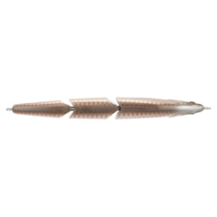 Magic Swimmer® Freshwater