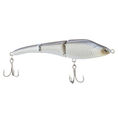 Magic Swimmer® Freshwater