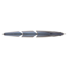 Magic Swimmer® Freshwater