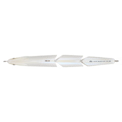 Magic Swimmer® Freshwater