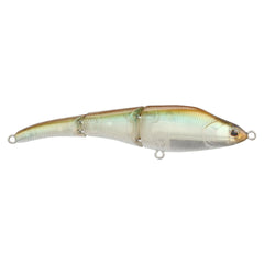 Magic Swimmer® Freshwater