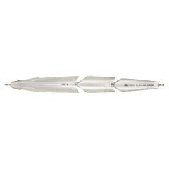 Magic Swimmer® Freshwater