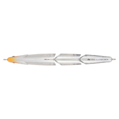 Magic Swimmer® Freshwater