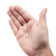 Fusion19™ Wide Gap Live Bait Hooks