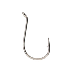 Fusion19™ Wide Gap Live Bait Hooks