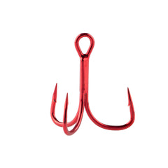 Fusion19™ Med. Shank EWG Treble