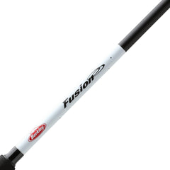 Fusion Spinning Combo