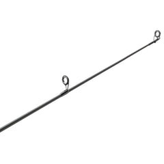 Fusion Spinning Combo