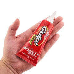 Gulp Hard Bait Gel