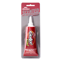 Gulp® Hard Bait Gel