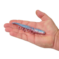Gulp!® Saltwater Turbo Shrimp