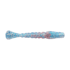 Gulp!® Saltwater Turbo Shrimp