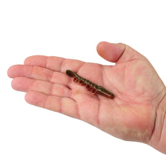 Gulp!® Saltwater Turbo Shrimp