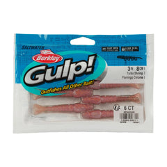 Gulp! Saltwater Turbo Shrimp