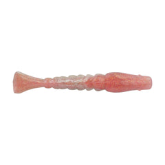 Gulp!® Saltwater Turbo Shrimp