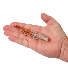 Gulp! Saltwater Turbo Shrimp