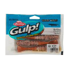 Gulp! Saltwater Turbo Shrimp