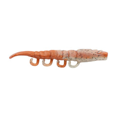 Gulp!® Saltwater Turbo Shrimp