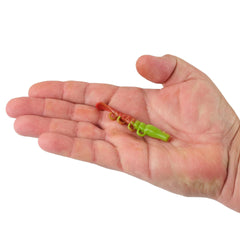 Gulp! Saltwater Turbo Shrimp