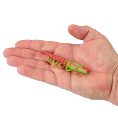 Gulp! Saltwater Turbo Shrimp