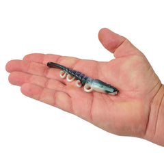 Gulp! Saltwater Turbo Shrimp
