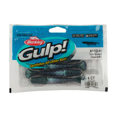 Gulp!® Saltwater Turbo Shrimp
