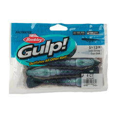 Gulp! Saltwater Turbo Shrimp