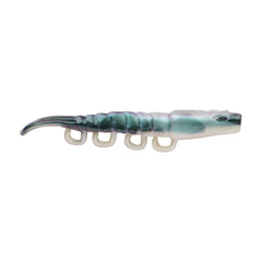 Gulp! Saltwater Turbo Shrimp