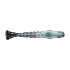 Gulp!® Saltwater Turbo Shrimp