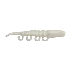 Gulp!® Saltwater Turbo Shrimp