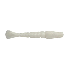 Gulp!® Saltwater Turbo Shrimp