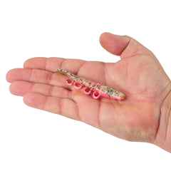 Gulp! Saltwater Turbo Shrimp