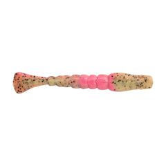 Gulp!® Saltwater Turbo Shrimp