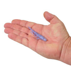 Gulp! Saltwater Turbo Shrimp
