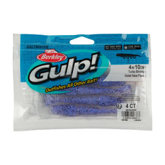 Gulp! Saltwater Turbo Shrimp