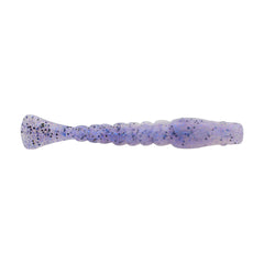 Gulp! Saltwater Turbo Shrimp