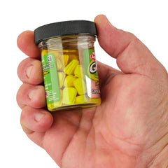 Gulp! Alive!® Corn