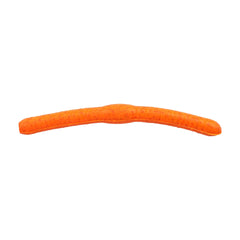 Gulp! Alive!® Fat Floating Trout Worm