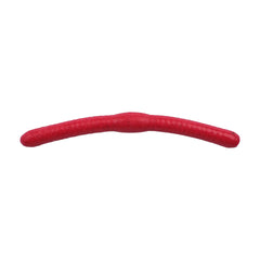 Gulp! Alive! Fat Floating Trout Worm