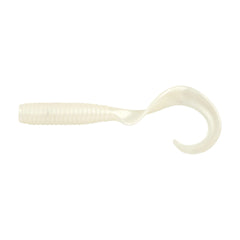 Gulp! Alive!® Grub