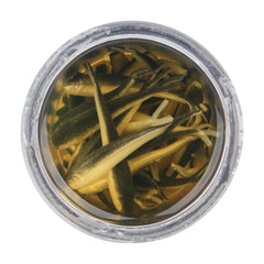 Gulp! Alive!® Minnow