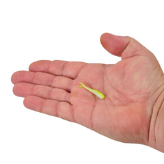 Gulp! Alive! Minnow