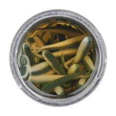 Gulp! Alive!® Minnow