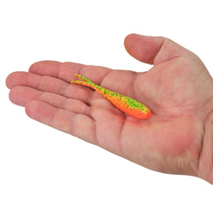Gulp! Alive!® Minnow