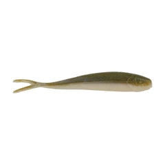 Gulp! Alive!® Minnow
