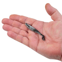 Gulp! Alive!® Paddleshad