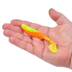 Gulp! Alive!® Paddleshad