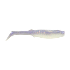 Gulp! Alive! Paddleshad
